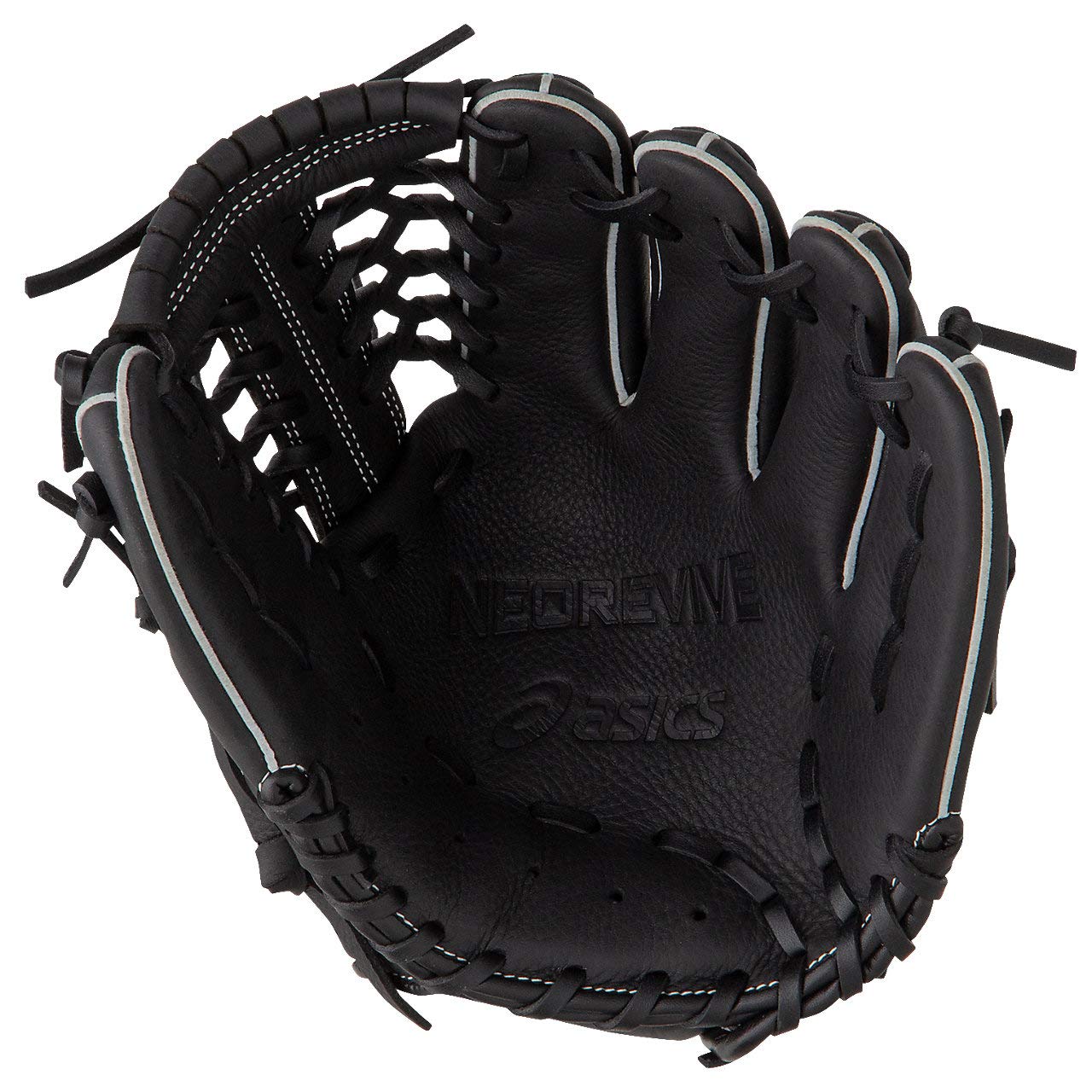 軟式野球用グローブ　アシックス ネオリバイブ グローブ 野球,グラブ・ミット,軟式,オールラウンド用のアシックス asics
